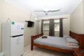 Property photo of 5 Jenkins Street Kirwan QLD 4817
