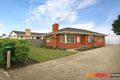 Property photo of 11 Lorna Street Cranbourne VIC 3977