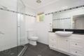 Property photo of 106 Massey Street Ascot QLD 4007