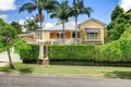 Property photo of 106 Massey Street Ascot QLD 4007