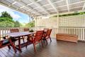 Property photo of 106 Massey Street Ascot QLD 4007