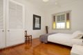 Property photo of 106 Massey Street Ascot QLD 4007