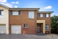 Property photo of 4/29 Ramona Street Quakers Hill NSW 2763