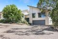 Property photo of 9A Minawa Street Cooma NSW 2630