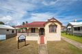 Property photo of 10 Canning Street Bega NSW 2550