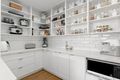 Property photo of 40 Fontein Street West Footscray VIC 3012
