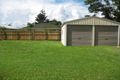 Property photo of 6 Middlemiss Street Mossman QLD 4873