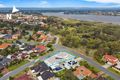 Property photo of 2 Glasnevin Court Waterford WA 6152