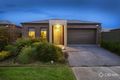Property photo of 4 Maya Street Pakenham VIC 3810