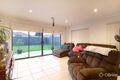 Property photo of 4 Maya Street Pakenham VIC 3810