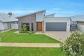 Property photo of 45 Brolga Avenue Moama NSW 2731