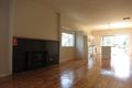 Property photo of 2 Dennis Street Croydon VIC 3136