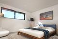 Property photo of 33 Petrel Crescent Mountain Creek QLD 4557