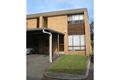 Property photo of 4/31 Clifford Court Howrah TAS 7018