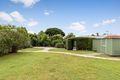 Property photo of 10 Bayview Terrace Wavell Heights QLD 4012