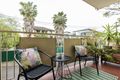 Property photo of 15/516 New Canterbury Road Dulwich Hill NSW 2203