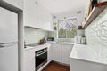 Property photo of 15/516 New Canterbury Road Dulwich Hill NSW 2203