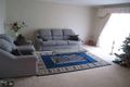 Property photo of 142 Harold Keys Drive Narre Warren South VIC 3805