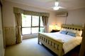 Property photo of 36 Nalya Crescent Karana Downs QLD 4306