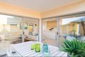 Property photo of 24 Meath Crescent Nudgee QLD 4014