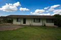 Property photo of 1322 Windsor Road Grantham Farm NSW 2765