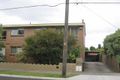 Property photo of 5/7 Judd Street Carnegie VIC 3163