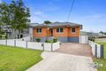 Property photo of 64 Tumbulgum Road Murwillumbah NSW 2484