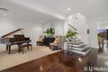Property photo of 11 Melrose Court Redland Bay QLD 4165