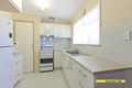 Property photo of 18 Westminster Avenue Alexandra Hills QLD 4161