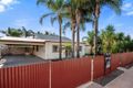 Property photo of 286 Hay Street Kalgoorlie WA 6430