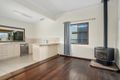 Property photo of 286 Hay Street Kalgoorlie WA 6430