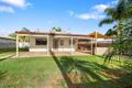 Property photo of 286 Hay Street Kalgoorlie WA 6430