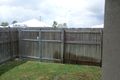 Property photo of 27 Stephanie Street Rasmussen QLD 4815