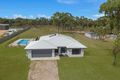 Property photo of 20 John Brewer Drive Bluewater QLD 4818