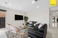 Property photo of 11 Fenway Street Strathtulloh VIC 3338