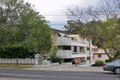 Property photo of 1/16-38 Epping Road Lane Cove NSW 2066