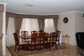 Property photo of 235 Cedar Road Casula NSW 2170