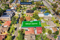 Property photo of 38 Barry Road Burwood East VIC 3151