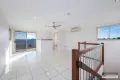 Property photo of 14 Blake Court Thabeban QLD 4670