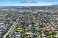 Property photo of 41 Wilma Avenue Dandenong VIC 3175