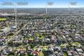 Property photo of 41 Wilma Avenue Dandenong VIC 3175