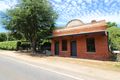 Property photo of 27-29 Bank Street Jamieson VIC 3723