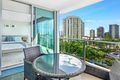 Property photo of 702/11 Hill Parade Main Beach QLD 4217