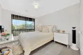 Property photo of 32 Young Street Epping VIC 3076