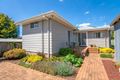 Property photo of 25 Churchill Avenue Orange NSW 2800