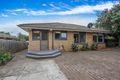 Property photo of 78 Centenary Street Seaford VIC 3198