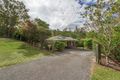 Property photo of 40 Albert Evans Drive Worongary QLD 4213