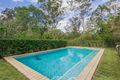 Property photo of 40 Albert Evans Drive Worongary QLD 4213