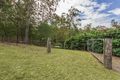 Property photo of 40 Albert Evans Drive Worongary QLD 4213