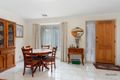 Property photo of 11 Stone Bridge Drive Onkaparinga Hills SA 5163